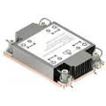 Intel - prosessorkjøler - for P/N: M50CYP2SB1U, M50CYP2SBSTD