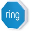 Ring Alarm Outdoor Siren