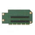 Intel - Stigekort