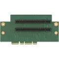 Intel - Stigekort