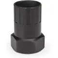 Park Tool FR-1.3 patronverktøy