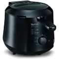 Tefal Frityrkoker Tefal FF230831