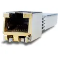 Allied Telesis At-sp10tm Transceiver