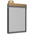Polar Pro Summit - Filter - gråfilter 8x