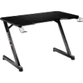 Huzaro Hero 2.5 Gaming Skrivebord
