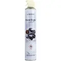 Gembird Trykkluftbeholder Powerduster 750 ml