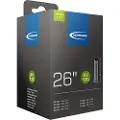 Schwalbe AV 13D, slange