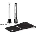 Petromax Fire Plunger