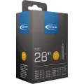 Schwalbe DV17, slange