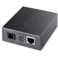 TP-LINK TL-FC111PB-20