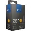 Schwalbe DV 13, slange