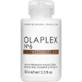 Olaplex No.6 Bond Smoother New 100ml Hårserum