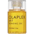Olaplex No. 7 Bonding Oil 30 ml varmebeskyttelse