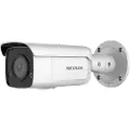 Hikvision Ds-2cd2t46g2-isu/sl 2.8 Mm Overvåkningskamera