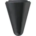 TheraGun Masażer Therabody Therabody Attachments - Cone