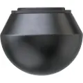 TheraGun Standard Massasjepistol Ball
