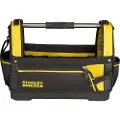 Stanley 1-93-951, Plastik, Gul/Sort, 480 mm, 250 mm, 330 mm