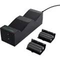 Trust 24177 Laptop-lader