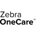 Zebra OneCare for Enterprise Essential with Comprehensive Coverage - Utvidet serviceavtale - deler og arbeid - 5 år - innbringing - reparasjonstid: 3 forretningsdager - må kjøpes innen 30 dager fra p