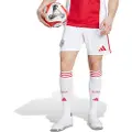 Adidas Ajax Amsterdam 25/26 Hjem Shorts