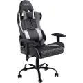 Trust 24434 Gamingstol