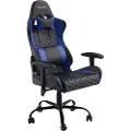 Trust 24435 Gamingstol