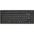 Glorious Gmmk Pro 75 Iso Modular Custom Rgb Gaming-tastatur