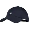 Buff Baseball Cap