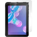 ESTUFF Titan Shield - Skjermbeskyttelse for mobiltelefon - glass - for Samsung Galaxy Tab Active Pro