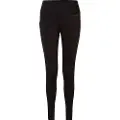 Craghoppers Nosilife Durrel Leggings