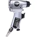 Ks Tools 152.1061