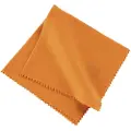 Hama 00005999, Bomull, Oransje, 230 mm, 250 mm, 1 stykker