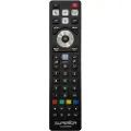 Superior SMART UNIVERSAL FJERNBETJENING TIL SKY-APPARATER