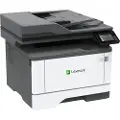 Lexmark Xm1342 Multifunksjonsskriver
