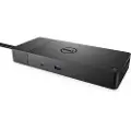 Dell Wd19dcs Performance Dokkingsstasjon