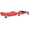 Ks Tools 500.8090 500.8090 Hjulbræt (L x B x H) 1030 x 480 x 115 mm