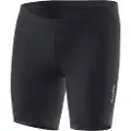 Loeffler Hb-sql Basislag Shorts