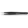 Knipex 92 28 70 ESD, Sort, 13g, 110mm