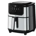 AEG Af6-1-4st 3.5l 1500w Airfryer