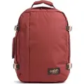 CabinZero Classic 36l Ultra Light Ryggsekk