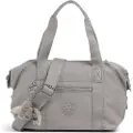 Kipling Art Mini 13l Veske