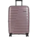 Travelite Air Base 4w M 71/82l Trillekoffert