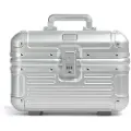 Travelite Next Beauty Toalettsaker
