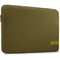 Case Logic Reflect REFPC-116 - Notebookhylster - 15.6 - capulet olive, olivengrønn