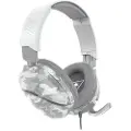 Turtle Beach Recon 70 Arctic Camo Gaming-headset