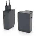 Einova Sirius Vegglader 65w