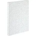 Hama Graphic, Hvit, 80 ark, 10 x 15, Spiralbinding, Hvit, 40 ark