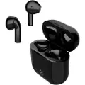 Celly Tws Drop Mini Bluetooth Trådløse øretelefoner