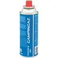 Campingaz 2000022380, 250 g