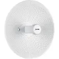 D-Link DAP-3712 - Trådløs bro - Wi-Fi 5 - 5 GHz - DC-strøm